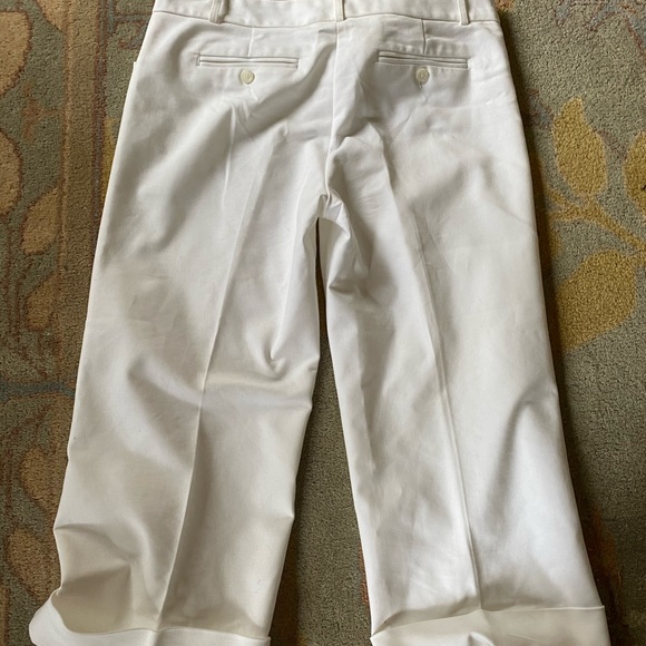 Talula Aritzia size 10 pants - Picture 2 of 4